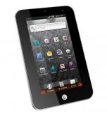 Tablet Wei Duo com Android 2.3, Wi-Fi, TouchScreen, Sensor G