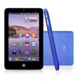 Tablet Wei Lets com Android 2.2, Touchscreen Capacitivo, Sen