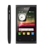 Celular Wei Like com Wi-Fi, 2 Chips, Touchscreen, TV integra