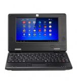 Netbook Wei 7
