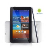 Tablet Wei Feel Tab Android 4.0, Wi-Fi, Touchscreen Capaciti