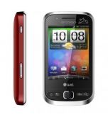 Celular Wei Willow + Memória de Brinde com 2 Chips Android 2