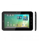 Tablet Wei Jump com Android 4.0, Wi-Fi, TouchScreen, Sensor