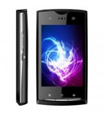 Celular Wei Extreme ZT com 2 Chips, Wi-Fi, TV Integrada, Blu