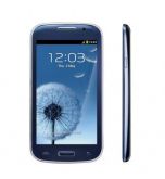 Smartphone 3S TV com 2 Chips, Wi-Fi, 2 Câmeras, TV integrada